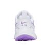 Nike Air Heights 'Bianco Viola' da Donna CI0603-100
