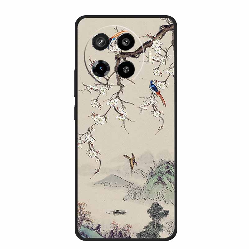 3D Emboss Case For Tecno Spark 20 Pro Plus Phone Case 20Pro+ Soft Silicone Back Cover For Tecno Spark 20 Pro Plus Case Funda Bag
