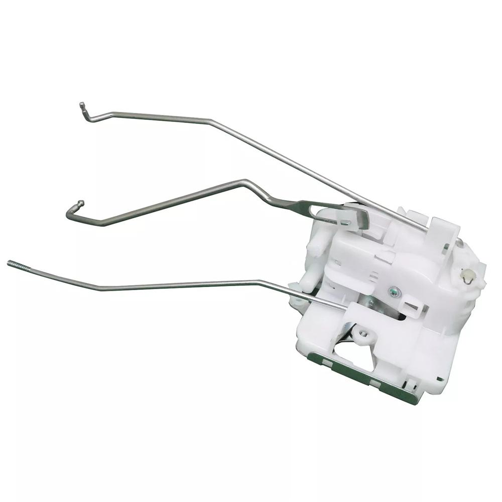 Front Door Lock Latch Left Side For 02-06 Honda CR-V 72152-S9A-A01 72152-S9A-A02