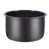 Universal 5L Non-Stick Rice Cooker Inner Pot