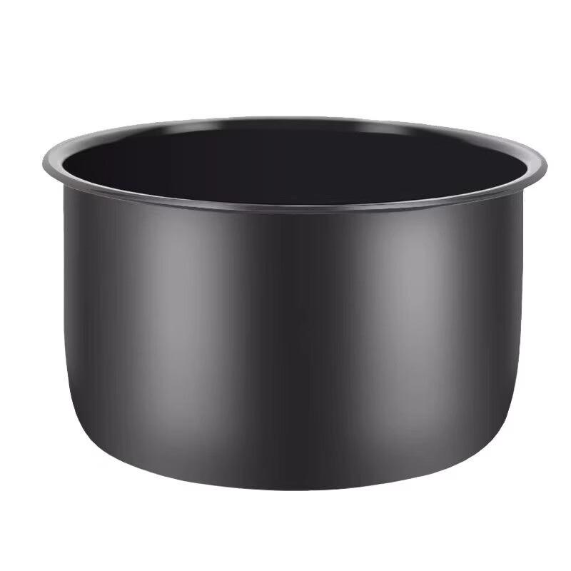 Universal 5L Non-Stick Rice Cooker Inner Pot