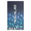 Water Sports – Beach Blankets & Towels