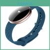 Relógio Inteligente Feminino Bluetooth Rastreador de Fitness Para Iphone Andriod Samsung