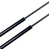2Pcs A2059800164 Car Front Engine Bonnet Hood Gas Strut Lift Support Rod for Mercedes-Benz C-Class W205 S205 A205 C205 2014-2021
