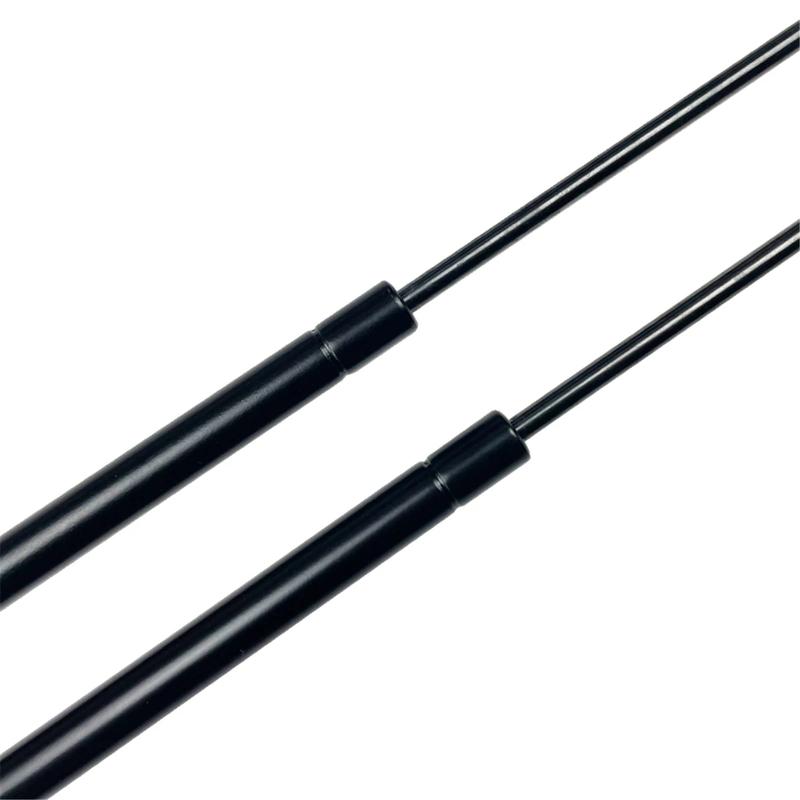 2Pcs A2059800164 Car Front Engine Bonnet Hood Gas Strut Lift Support Rod for Mercedes-Benz C-Class W205 S205 A205 C205 2014-2021