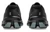 On Running Cloudventure 3.0 Black Cobble Women's 32.99257