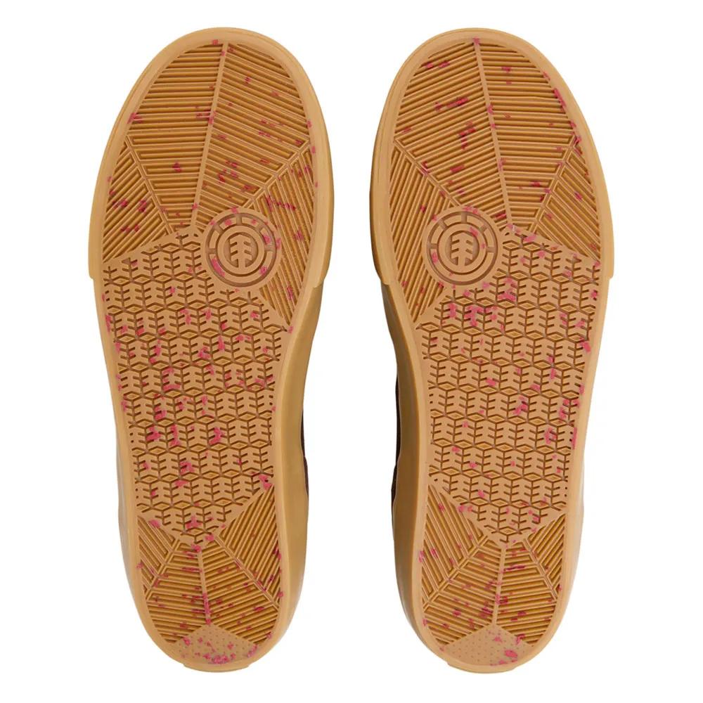 Element Sneakers Heatley 2.0