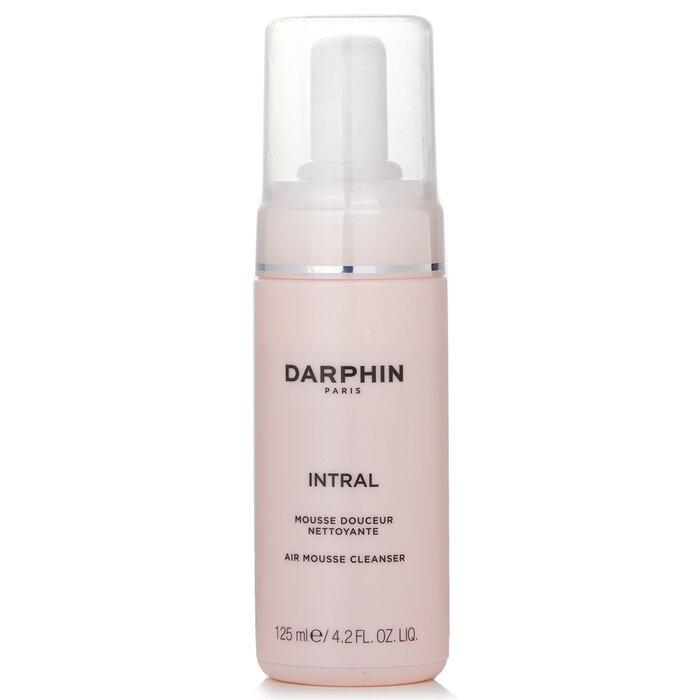 DARPHIN Intral Air Mousse Cleanser
