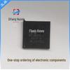 WX1860AL2 Gigabit Ethernet Controller IC, 2-Port, Industrial Grade, BGA, Brand New Original