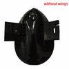 Automatic Electric Wing Opener Device  Cosplay Back Decorations
