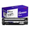 KST CC388A Compatible Toner Cartridge