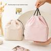 Lilang Handheld Drawstring Storage Pouch