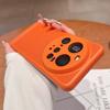 Huse pentru telefoane – Huse tip bumper pentru telefon