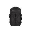 Backpack Jack Wolfskin 300474