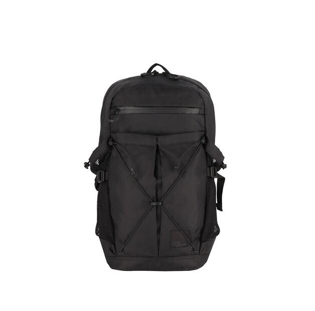 

Рюкзак Jack Wolfskin 300474 One Size