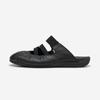 Women Speedcat Mule Pink Pki40961801