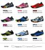 Unisex Quick-Dry Snorkeling & Diving Beach Shoes
