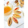 Moule - SCRAPCOOKING - Multi - 9 barquettes - Silicone - Compatible lave-vaisselle