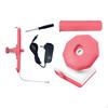 Electric Yarn Winder Automatic Winders Tool Convenient Sturdy Easy To Use Ball for