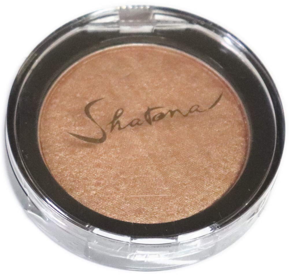 Miyoshi Sharena Pop Color 81 Cinnamon (Point Color)