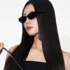 KORET Sunglasses BLACK