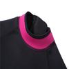 Stretch Neoprene Full Wetsuit for Dive Swim Surf Snorkeling
