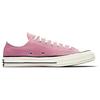 Chuck 70 Converse Ox Chateau Rose 157299C