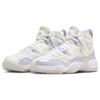 Jordan Jumpman Two Trey Weiß Lavendel Lila Damen Jordan FB7166-511