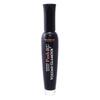 Augen-Make-up – Wimperntusche