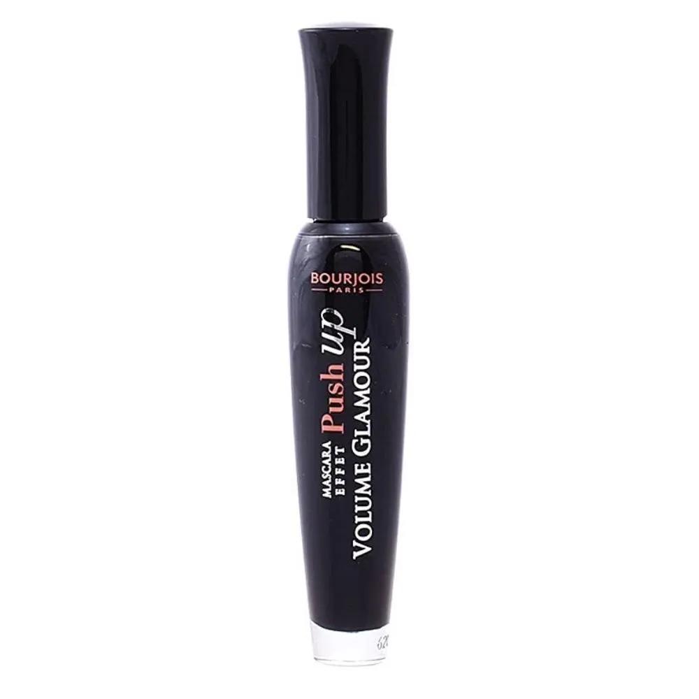 Bourjois Volume Glamour Push-Up Mascara 71 Wonder Black 7ml