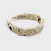 Glow French Hairband JP-22-174HB