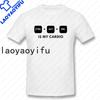 Funny DAD WHAT ARE CLOUDS MADE OF LINUX SERVERS MOSTLY Man T Shirts Graphic Programmer Short Sleeve Birthday Summer Tshirt