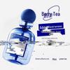 Baixi Mouthwash