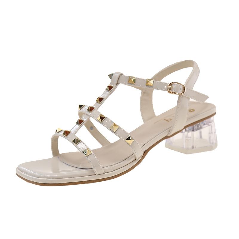 

Повседневные кроссовки для мужчин и женщин, обувь, ботильоны, модные, удобные лоферы, мужская и женская обувь 35