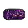 Forsaken Gubby Primary School Pencil Bag Pencil Case Stationery Box Kawaii Cartoon School Bag Decorative Product