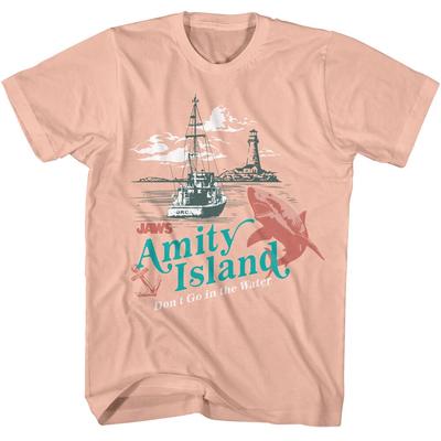 Na górę – T-shirty i koszulki
