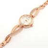 New Fashion Luxury Quartz Bracelet Watches Women Ladies Female Clock Montre Femme Relogios Feminino Wrist Watch Gifts