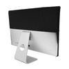 21 Inch / 21 Inch Computer Monitor Dust Cover Independent Dustproof Soft Display Protector