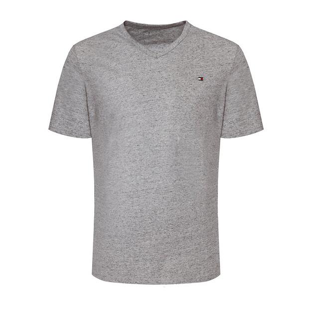 Набор футболок Tommy Hilfiger UM0UM03865