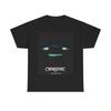 Men's and Women's T-shirts Christine