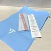 [USED] SEVENTEEN Light Stick VER.2 & VER.3 (Set of 2)