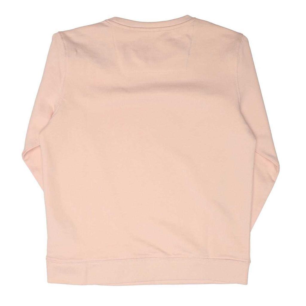 Weekend Offender Childrens/Kids Sweatshirt