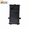Power Window Switch Set for Toyota RAV4 RAV 4   Yaris Cross  C-HR Lighted LED LHD RHD Driving Backlight 84040-06070