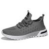 Fashion Legitimate Leather Thick-heeled Boots Size 33 Casual Shoes Size 47 Men Sneakers Size 37 Sport Loafersy Industrial Sewing