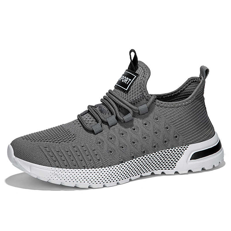 Fashion Legitimate Leather Thick-heeled Boots Size 33 Casual Shoes Size 47 Men Sneakers Size 37 Sport Loafersy Industrial Sewing