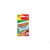 Skip-Bo Express Card Game Board Game for the Family