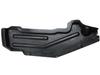 BMW 7 Series E65/E66 Lower Body Shield (Part 51717128708)