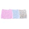 Araltay New Arrival Fashion Style Women's Clothing Fashion All-Match Minimalist Sexy Sequin Mini Skirt 3920221 645