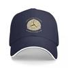 Without Stories We Wouldn't Be HuUnisex Beings Baseball Cap Icon Adjustable Trucker Hat Unisex's Baseball Women's