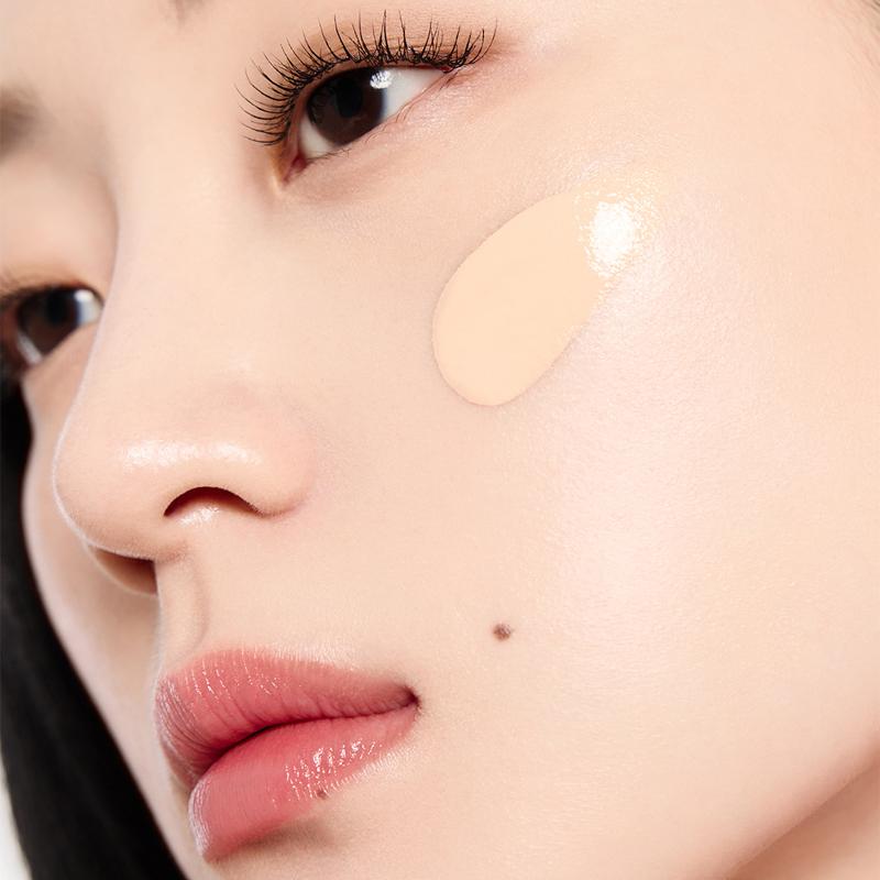 TIRTIR Mask Fit Red Foundation SPF 40 PA+++ 30ml